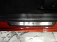 2021 BMW 3 Series 330i xDrive AWD