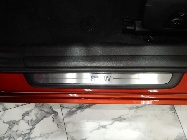 2021 BMW 3 Series 330i xDrive AWD