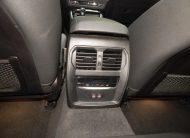 2021 BMW 3 Series 330i xDrive AWD