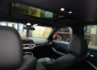 2021 BMW 3 Series 330i xDrive AWD