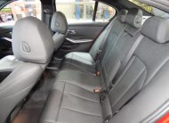 2021 BMW 3 Series 330i xDrive AWD