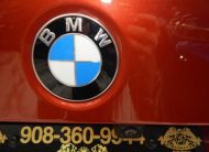 2021 BMW 3 Series 330i xDrive AWD