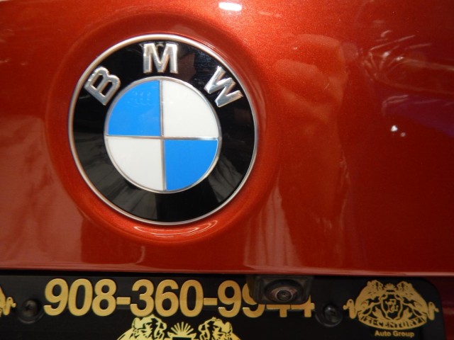 2021 BMW 3 Series 330i xDrive AWD