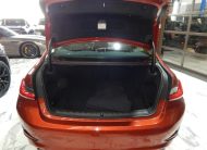 2021 BMW 3 Series 330i xDrive AWD