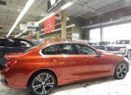 2021 BMW 3 Series 330i xDrive AWD