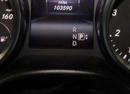 2015 Mercedes-Benz GL-Class GL 550 AWD