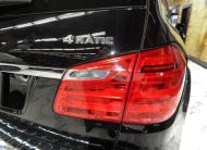 2015 Mercedes-Benz GL-Class GL 550 AWD
