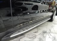 2015 Mercedes-Benz GL-Class GL 550 AWD