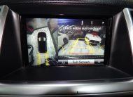 2015 Mercedes-Benz GL-Class GL 550 AWD