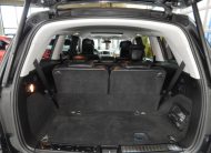 2015 Mercedes-Benz GL-Class GL 550 AWD
