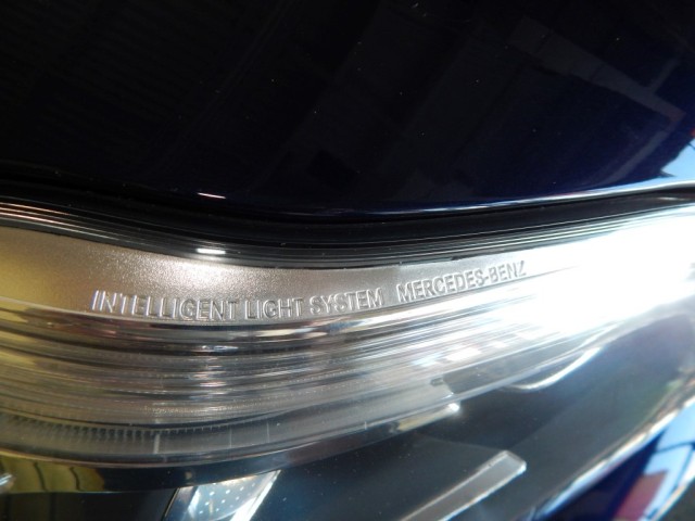 2015 Mercedes-Benz GL-Class GL 550 4MATIC