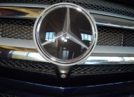 2015 Mercedes-Benz GL-Class GL 550 4MATIC