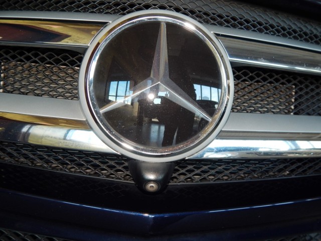 2015 Mercedes-Benz GL-Class GL 550 4MATIC