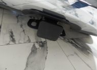 2022 Mercedes-Benz GLE GLE 350 4MATIC