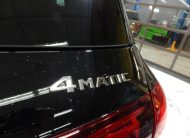 2022 Mercedes-Benz GLE GLE 350 4MATIC