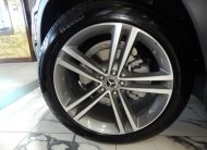 2022 Mercedes-Benz GLE GLE 350 4MATIC