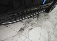 2022 Mercedes-Benz GLE GLE 350 4MATIC