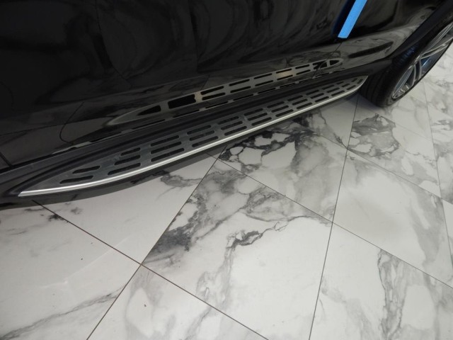 2022 Mercedes-Benz GLE GLE 350 4MATIC
