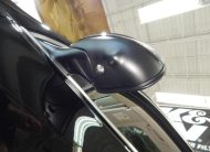 2022 Mercedes-Benz GLE GLE 350 4MATIC