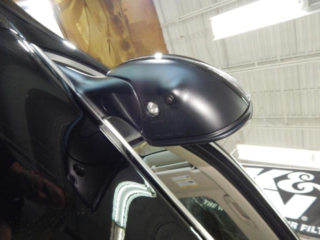 2022 Mercedes-Benz GLE GLE 350 4MATIC