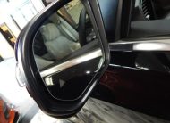 2022 Mercedes-Benz GLE GLE 350 4MATIC