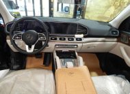 2022 Mercedes-Benz GLE GLE 350 4MATIC