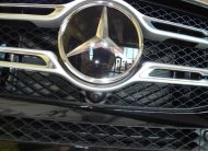2022 Mercedes-Benz GLE GLE 350 4MATIC