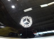 2022 Mercedes-Benz GLE GLE 350 4MATIC