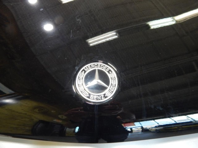 2022 Mercedes-Benz GLE GLE 350 4MATIC