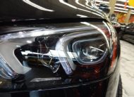 2022 Mercedes-Benz GLE GLE 350 4MATIC