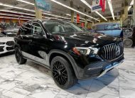 2023 Toyota 4Runner TRD Off Road 4WD
