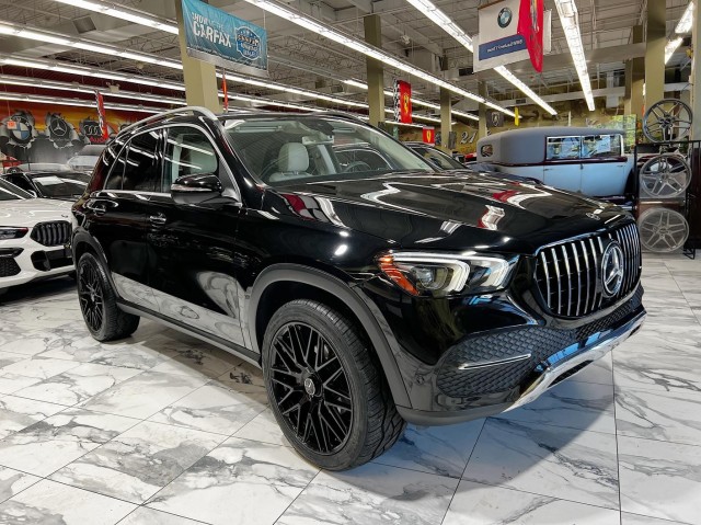 2023 Toyota 4Runner TRD Off Road 4WD
