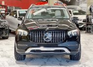 2023 Toyota 4Runner TRD Off Road 4WD
