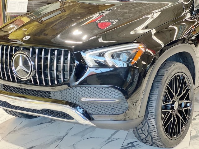 2023 Toyota 4Runner TRD Off Road 4WD