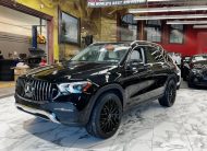2023 Toyota 4Runner TRD Off Road 4WD