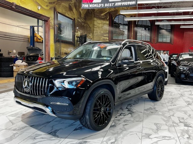2023 Toyota 4Runner TRD Off Road 4WD
