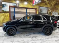 2023 Toyota 4Runner TRD Off Road 4WD