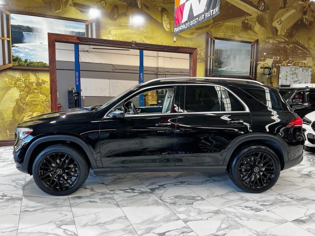 2023 Toyota 4Runner TRD Off Road 4WD