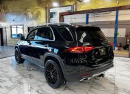 2023 Toyota 4Runner TRD Off Road 4WD
