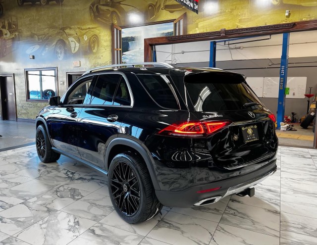 2023 Toyota 4Runner TRD Off Road 4WD