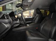 2021 Toyota Camry XSE AWD