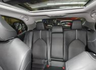 2021 Toyota Camry XSE AWD