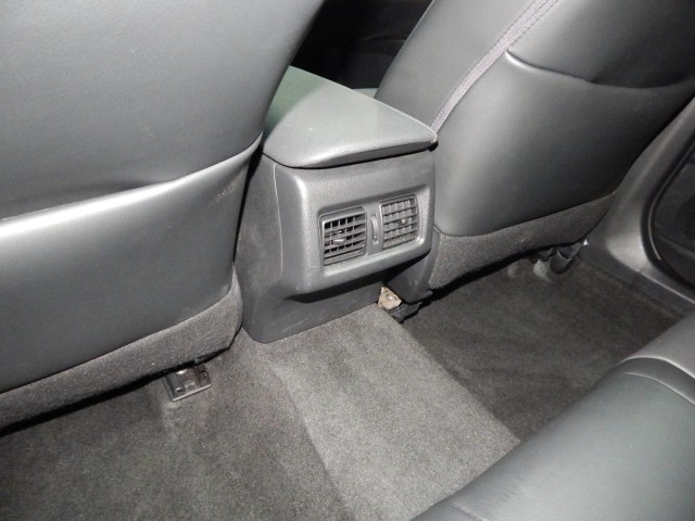 2021 Toyota Camry XSE AWD