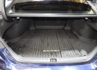 2021 Toyota Camry XSE AWD