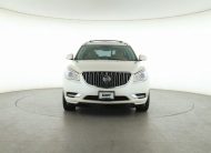 2013 Buick Enclave Premium