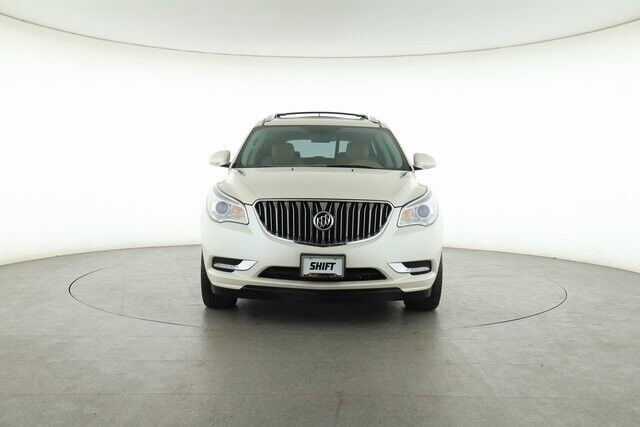 2013 Buick Enclave Premium