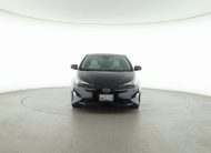 2016 Toyota Prius Four