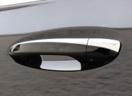 2023 Mercedes-Benz GLA GLA 250