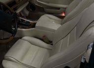1996 Jaguar XJS