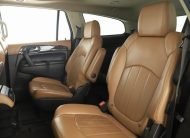 2013 Buick Enclave Premium